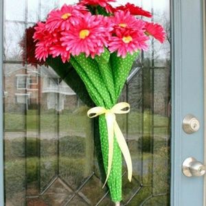 Meet your Posher, Cari